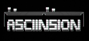 game image - incremental games