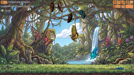 game image