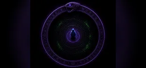 game image - incremental games