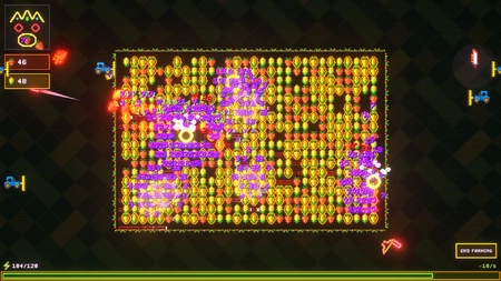 game image