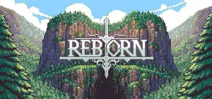game image - incremental games