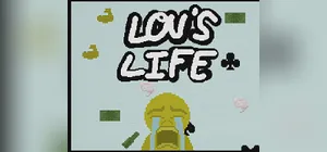 game image - incremental games