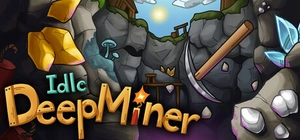 game image - incremental games