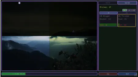 game image