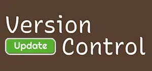 game image - incremental games