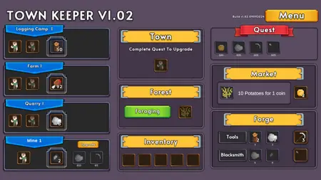 game image