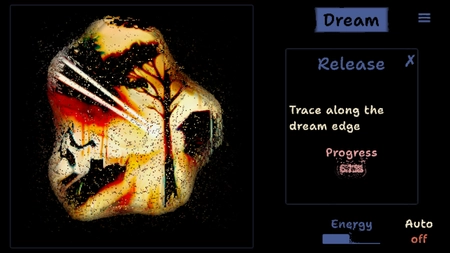 game image