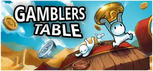 game image - incremental games