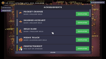 game image