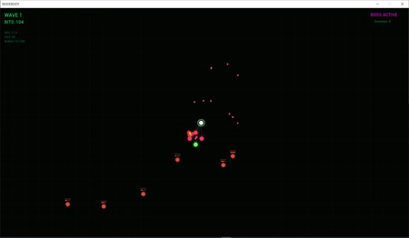 game image