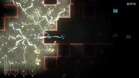 game image