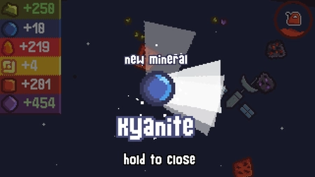 game image