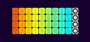 game image - incremental games