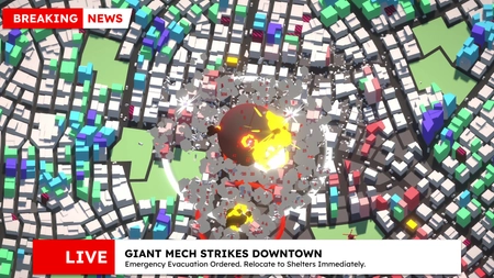 game image