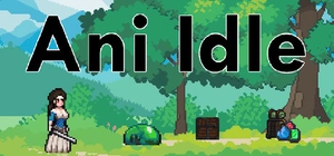 game image - incremental games