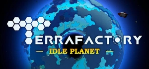 game image - incremental games