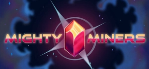 game image - incremental games