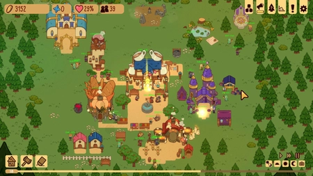 game image