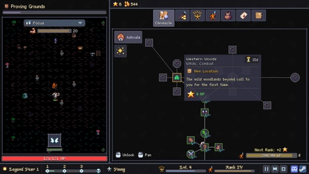 game image