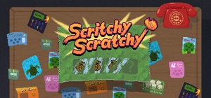 game image - incremental games