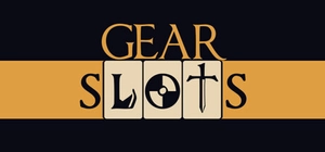game image - incremental games