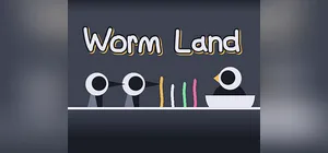 game image - incremental games