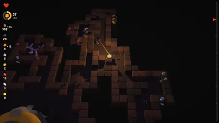 game image