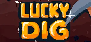 game image - incremental games
