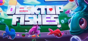game image - incremental games