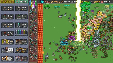 game image