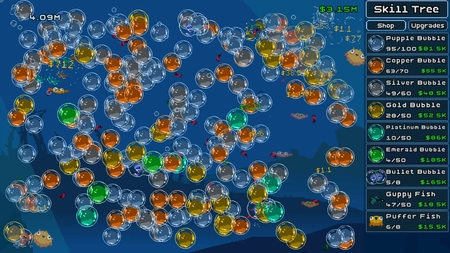 game image
