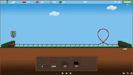 game image