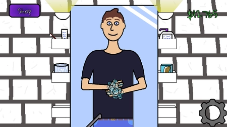 game image