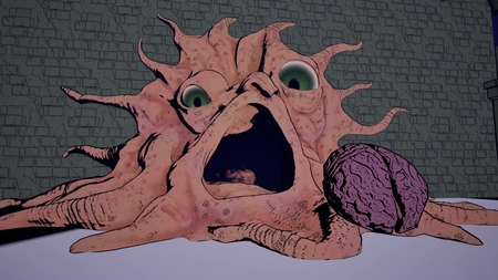 game image