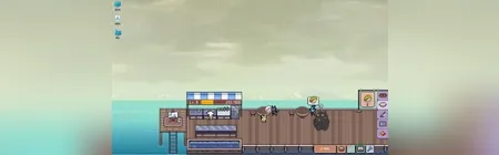 game image