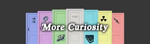 game image - incremental games