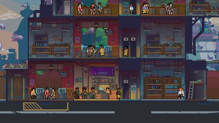 game image