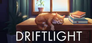 game image - incremental games