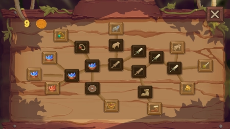 game image