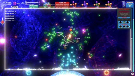 game image