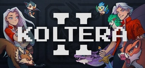 game image - incremental games