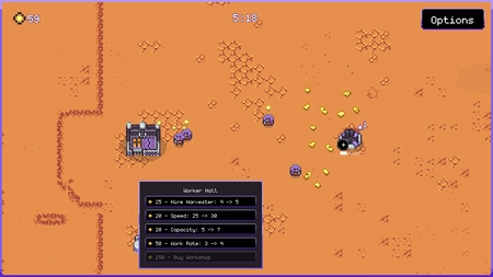 game image