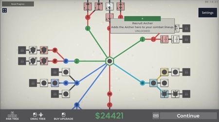 game image