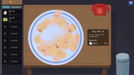 game image