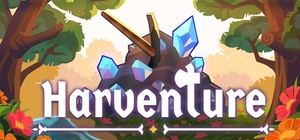 game image - incremental games