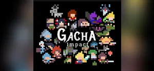 game image - incremental games