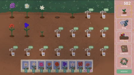 game image