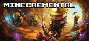 game image - incremental games