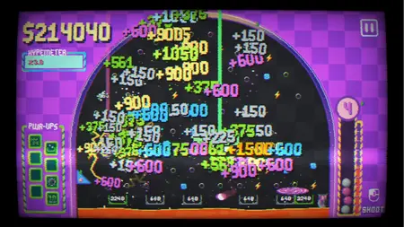 game image