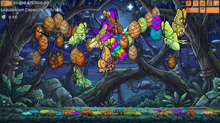 game image